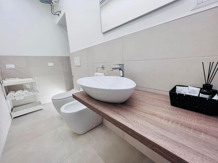 Malm Luxury House Apartment Turin Exterior photo