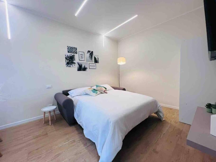 Malm Luxury House Apartment Turin Exterior photo